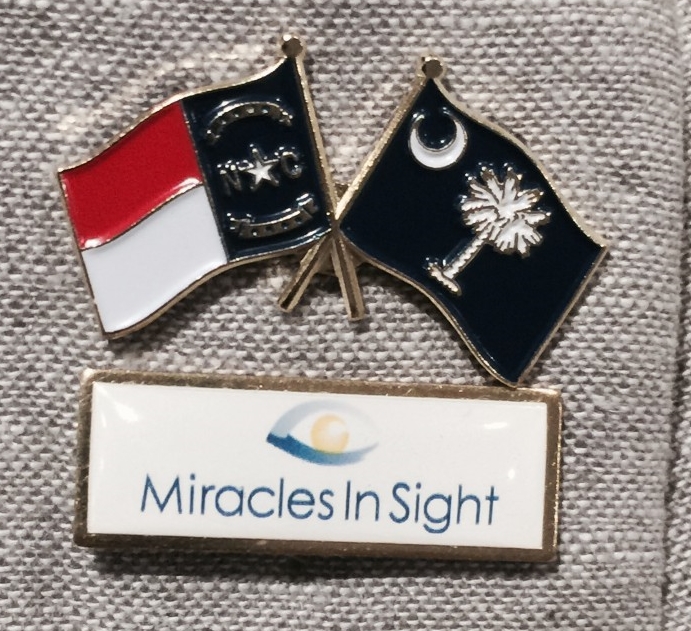 Miracles In Sight acquires LifePoint