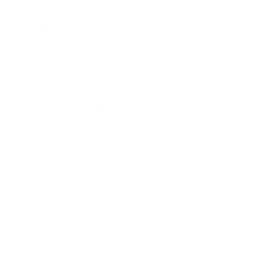 icon-microscope