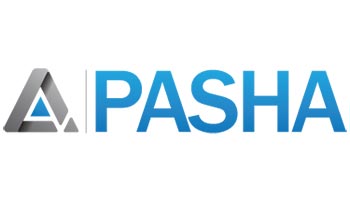 pasha-new-logo