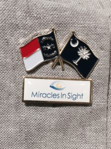 Miracles In Sight acquires LifePoint