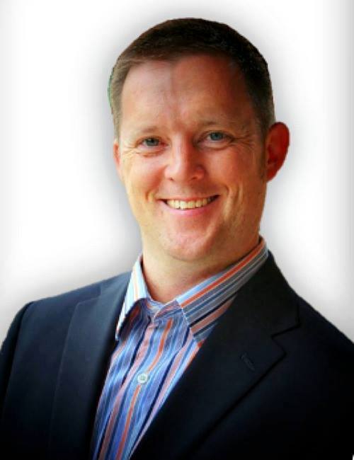 William Hasskamp employee Miracles In Sight