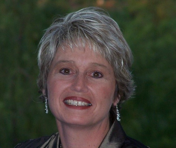 brenda horn miracles in sight employee