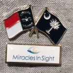 Miracles In Sight acquires LifePoint