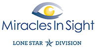 Miracles In Sight