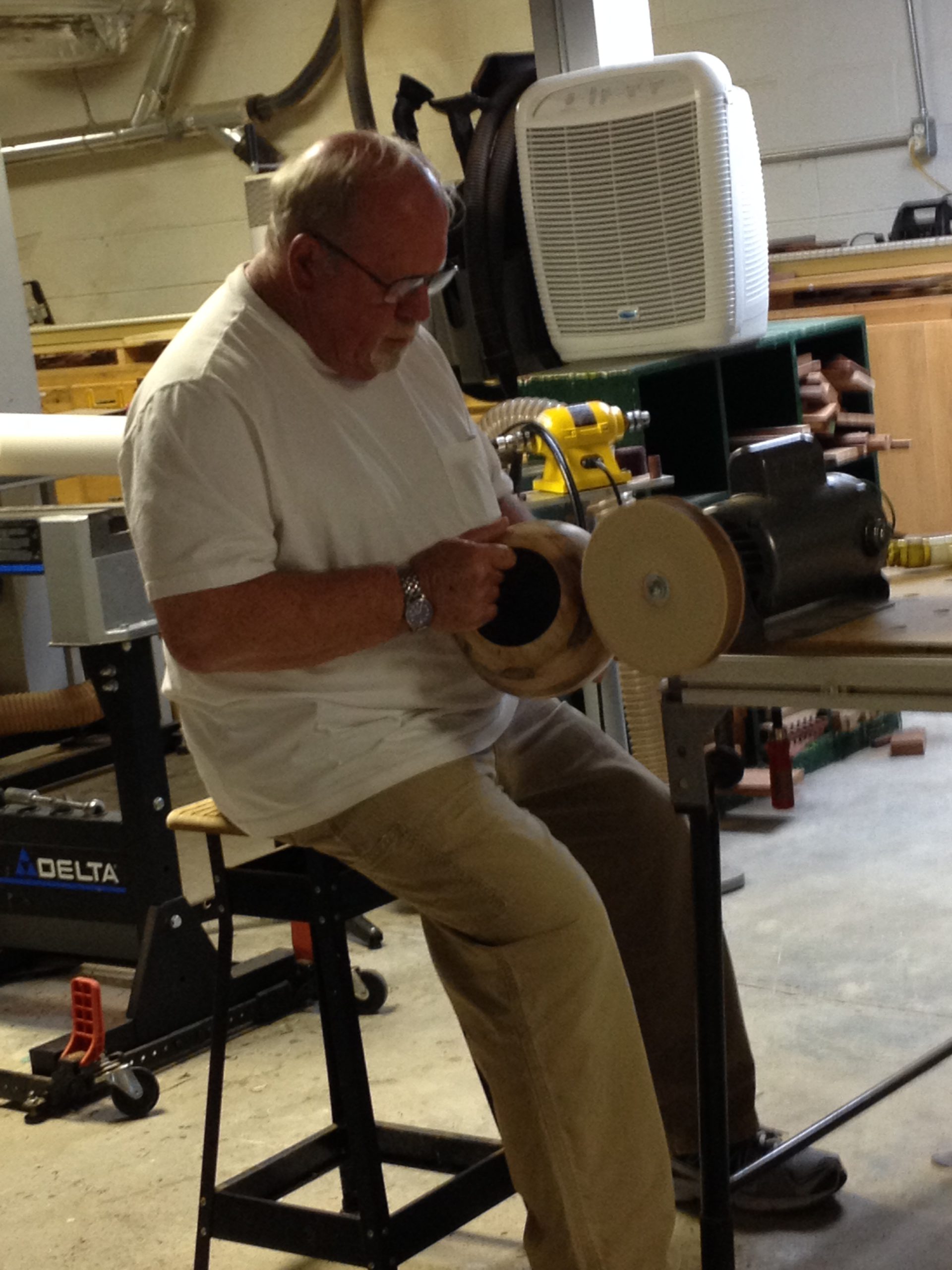 donor-family-story-larry-robertson-miracles-in-sight-miracles-in-sight