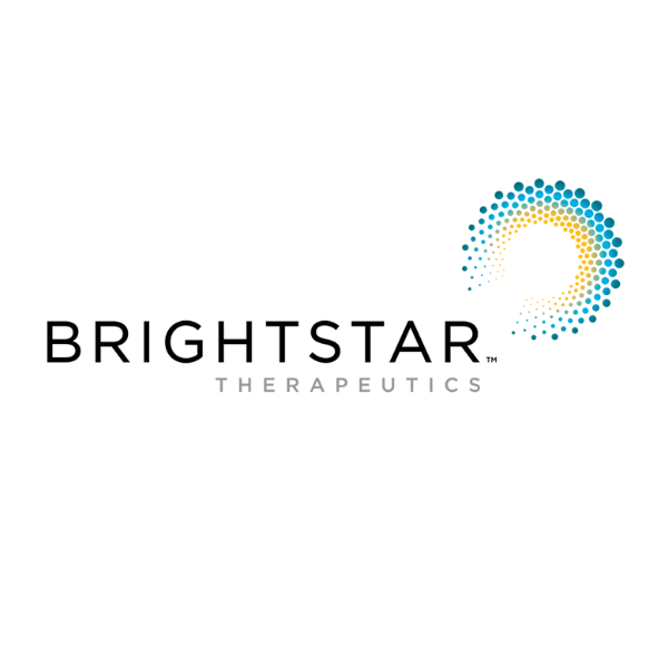 brightstar technologies logo