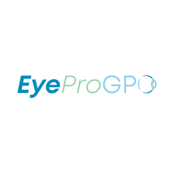 EyeproGPO logo