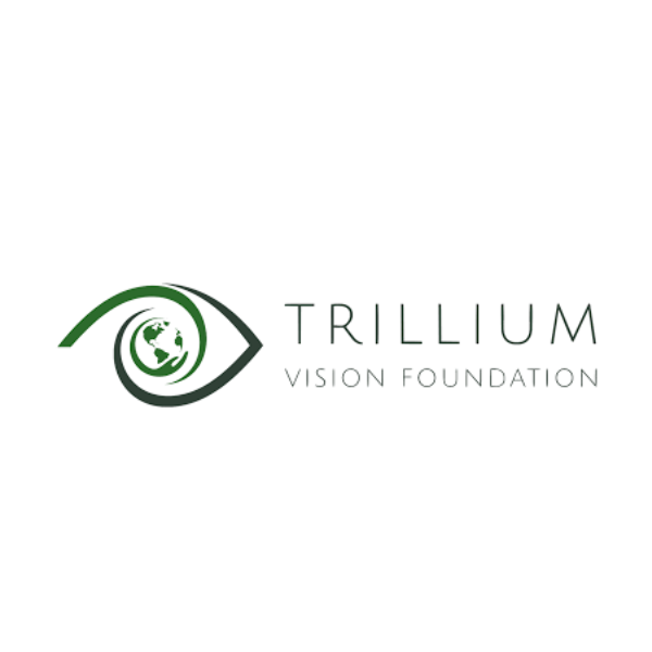 trillium vision foundation